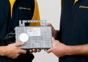 Solarspot Install Micro Inverter
